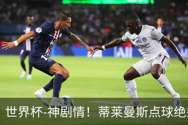世界杯-神剧情！蒂莱曼斯点球绝杀 比利时加时3-2塞内加尔